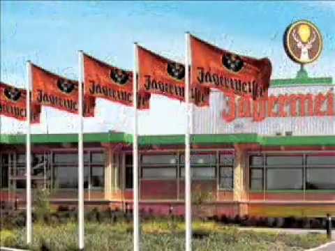 Sign Poland Sp. z o.o. - film promocyjny