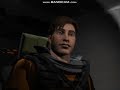 Max Steel Sabres Season 1 Episode 9 HD IN