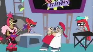 Cover art for friday night funkin