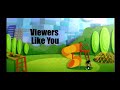 PBS KIDS Talk About Funding 2010 Fanmade First Video Of 2023