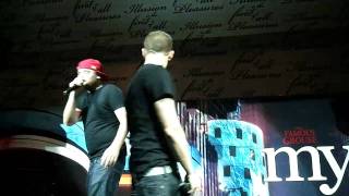 Jared Evan - In Love With You