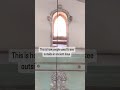 Amazing Architecture Design By Ancient Architects is Insane ⚡⚡ #shorts