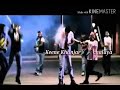 KHANJAR WHATSAPP STATUS