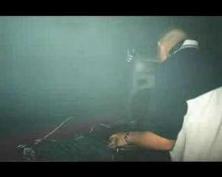 THE NEW MONKEY [END OF AN ERA]