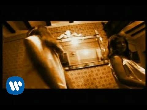 download lagu mp3 mp4 De Mayor Bunbury, download lagu De Mayor Bunbury gratis, unduh video klip Download De Mayor Bunbury Mp3 dan Mp4 Music Online Gratis