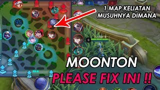 D2mr maphack download