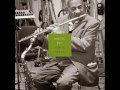 Frank Wess. The Summer Knows