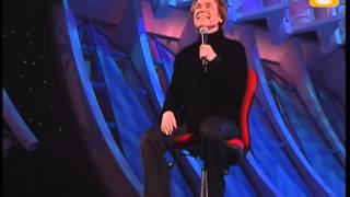 Raphael, Desde Aquel Día, Festival de Viña 2005