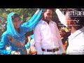 Fida Husen And Tabssum Marrige Video 30 9 2018