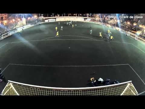 ONU 5 - Tirant de clase 0.mp4