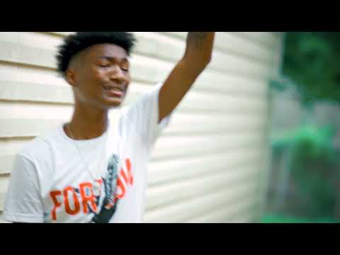 El Kasino - Cant Stop (Official Music Video)