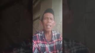 Download lagu pantun sunda || pais hurang mp3