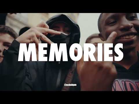 Favé x Ice Spice  "Memories" | Jersey Club type Beat 2024