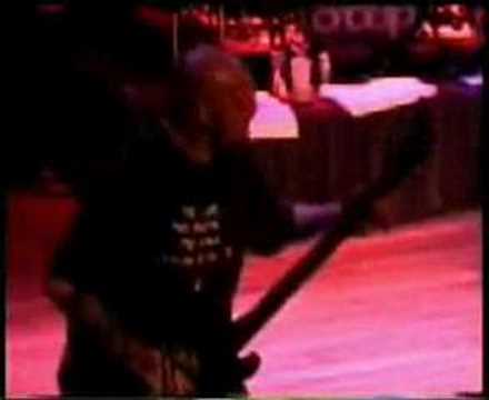otep ' / battle ready
