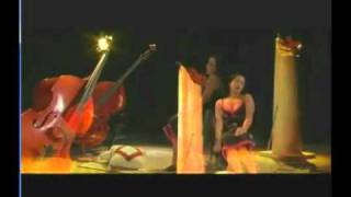 Maria Nazionale- Le Clasiche -Resta cu mme