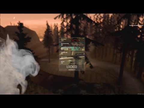 Empire Of Riders || Promo Video #1