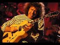 PAT METHENY GROUP . 45-8 . LETTER FROM HOME . I LOVE MUSIC