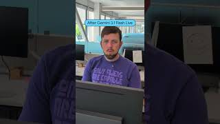 Build real-time agents with Gemini 3.1 Flash Live!