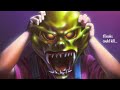 Goosebumps S01E01 E02 The Haunted Mask