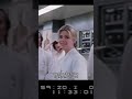 Robin Williams Hilarious On Set Fart