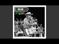 Sometimes (Live)