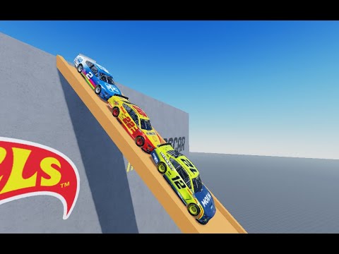The Loop Penske