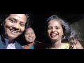 Festival Time With Family ️ Anithavlogs Anithashorts Anithaa Vaanya Anithaanbalagan Family