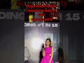 Divya Kumar Khosla Reveals Her Past At Savi Success Party Shorts