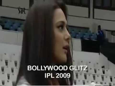 You Are My Love Sajna.....