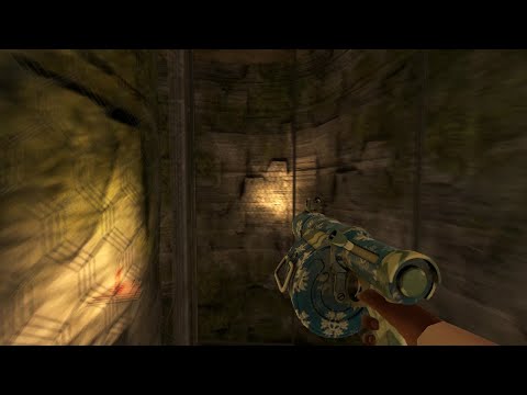 [D] Soup on jump_lanc_v3 Trick 3 (Level 10 Airpogo) - 0:02.205