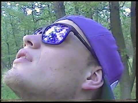 Profesor Ulicy - Wycieczka (prod. Jeleń)