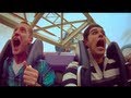 Paradise Fears - What Are You Waiting For ...