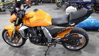 Product video