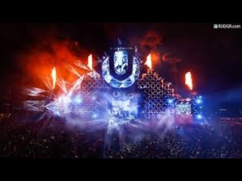 Kevin Guevara Farruko (El Incomprendido ThillMix KSTVD) Official Music