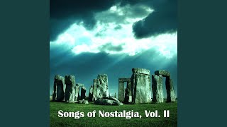 They Can&#39;t Black out the Moon