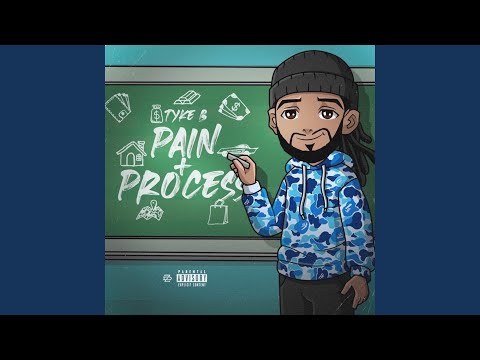 Columbia (feat. Hygi Da Goat)