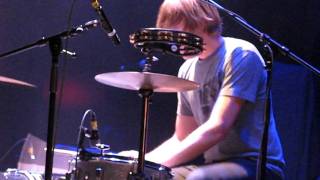 1/3 An Horse - Know This, We&#39;ve Noticed @ Bronson Center #2, Ottawa, ON 1/23/10