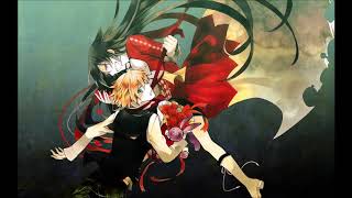 Parallel Hearts - Pandora Hearts OP - Choir Version (May 17, 2020)