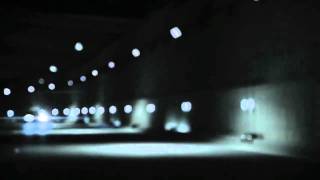Ali Manhoubi & Nima Shams - BMW New Vision Concept Car [3dMusicBox.com] - 2nd mix