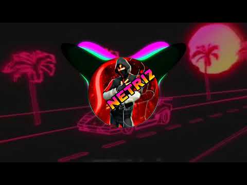 Cheatz x Pvtikozak - gta (Bass Boosted) [Reupload]