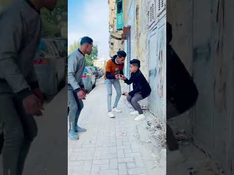 مهرجان هتتخطر حلقولو عجبك علي ايه ياقاضي بلاش ـ انا كارثه حاله واتس زهر الرمل