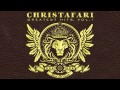 Christafari - Freedom Step (Intro by Avion Blackman) - Greatest Hits, Vol. 1