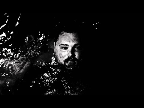 ONI - Against My Sins (Official Video)