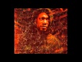 Roots Manuva - Crying
