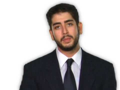 Cremation Urns at In the Light Urns