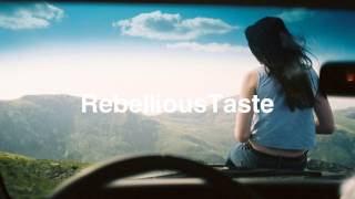 Pusha-T Ft Troy Ave - Road Runner