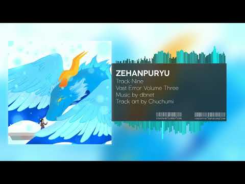 Video thumbnail for Zehanpuryu