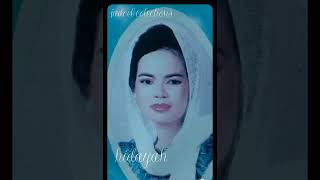 Download lagu JILBAB PUTIH VOC. HIDAYAH ( NIDA RIA ) mp3 Download lagu JILBAB PUTIH VOC. HIDAYAH ( NIDA RIA ) mp3