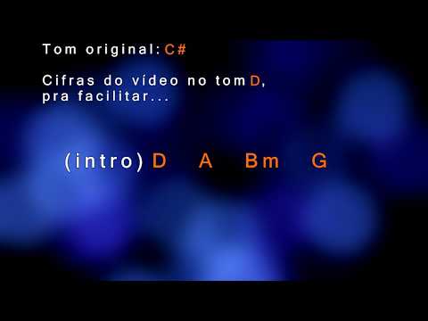 Promessinha - Paula Fernandes