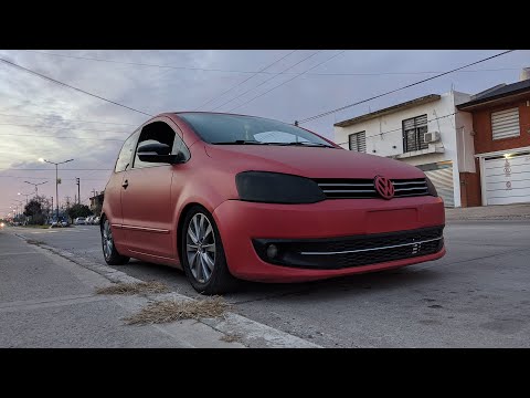 ESCUCHANDO BLUNTED 2 y 4 - BRUNO LC POR LA CALLE EN UN AUTO RE MANIJA MAL - FT EL VITU Y SU FOX #2